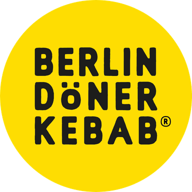 Berlin Doner Kebab