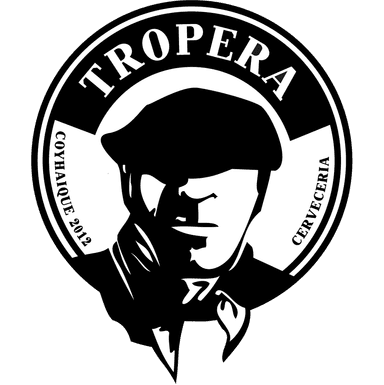 Taberna Nosé