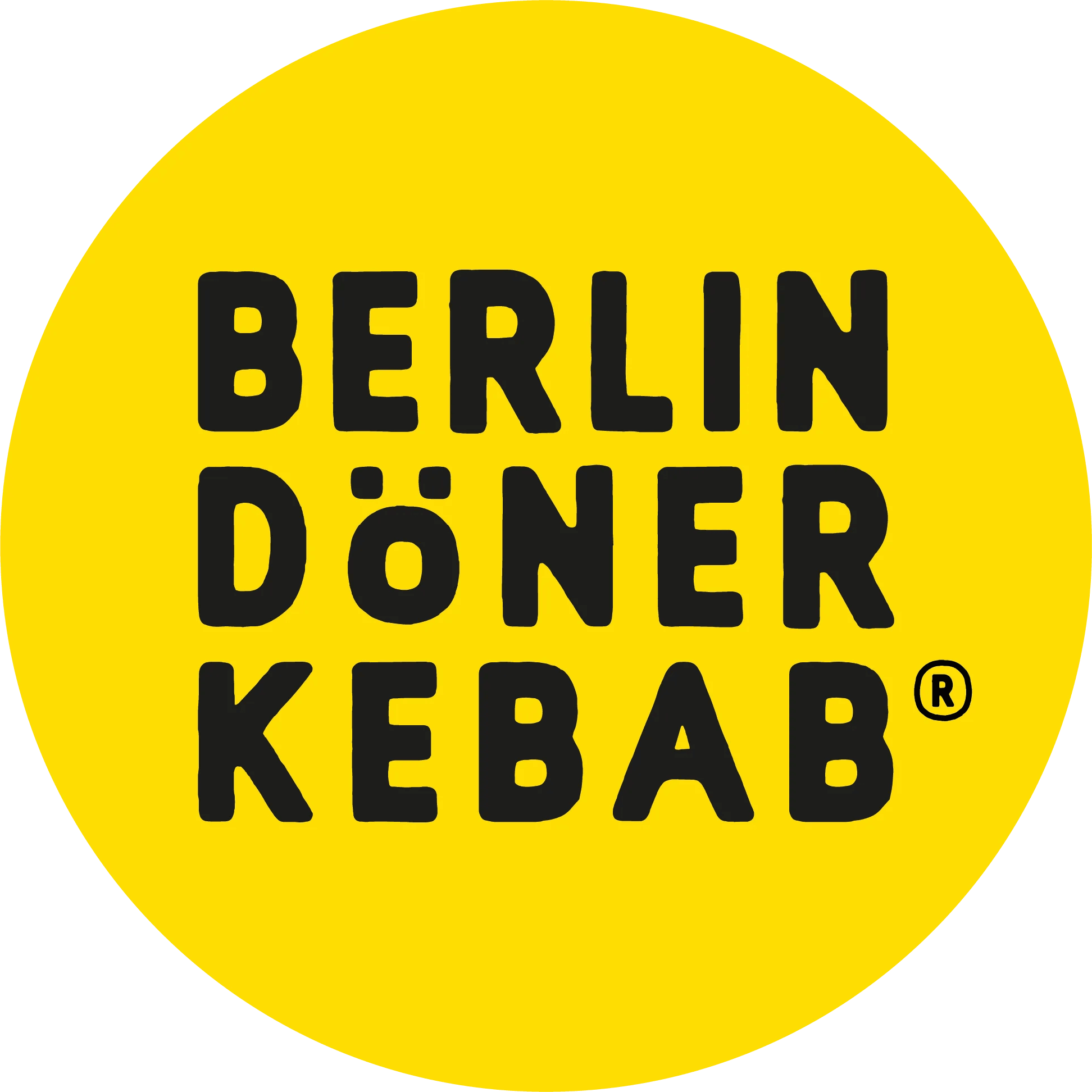 Berlin Doner Kebab
