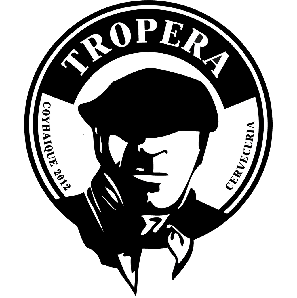 Estación Tropera