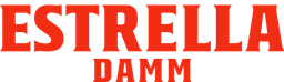 Estrella Damm